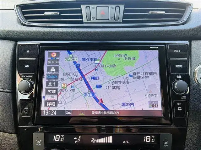 Nissan Altima 2019 photo 4