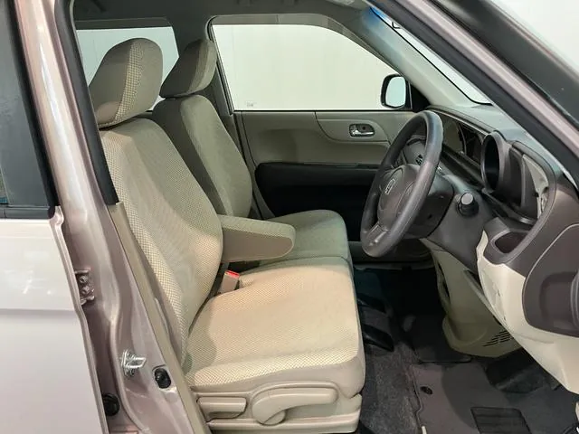 Honda Civic 2013 photo 5