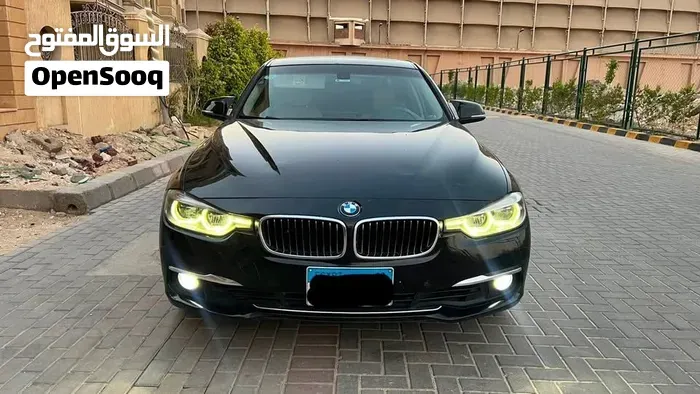 BMW X1 2012 photo 5