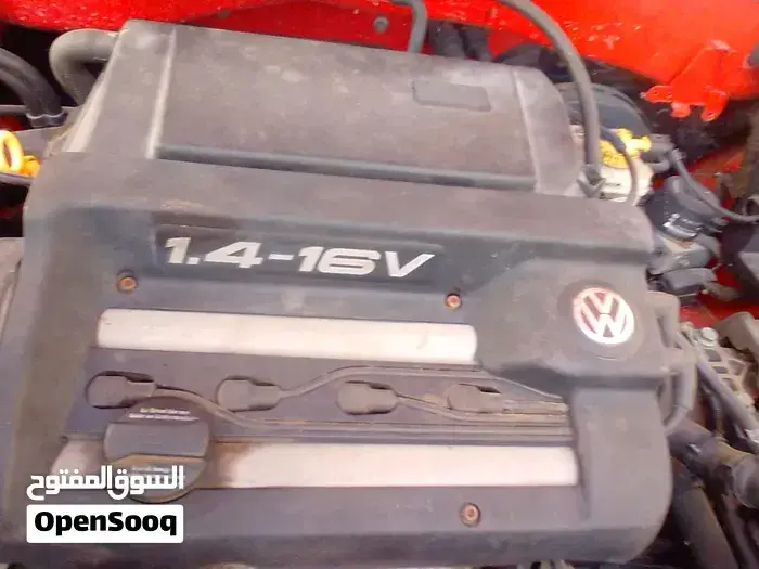 Volkswagen Id.4 2004 photo 5