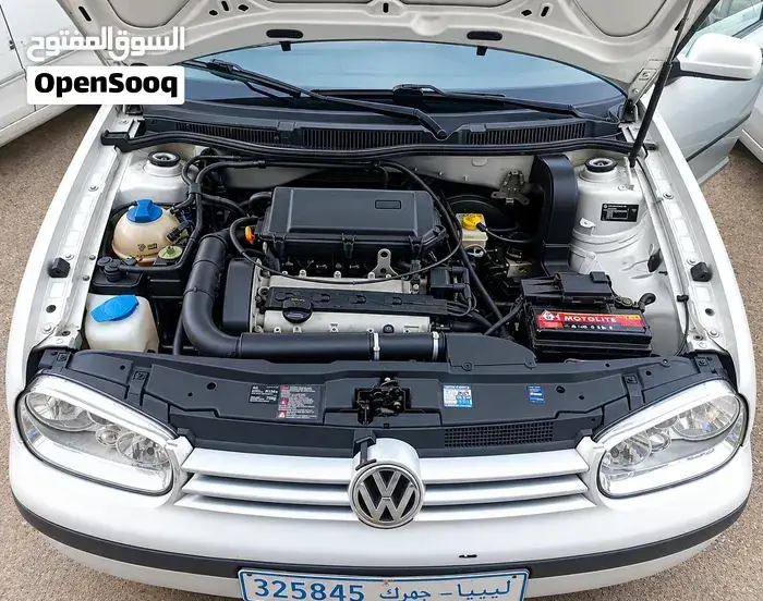 Volkswagen Id.4 2004 photo 4