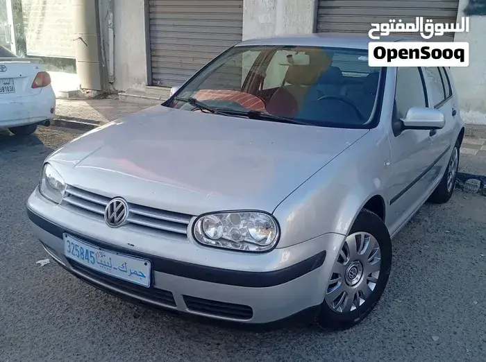 Volkswagen Id.4 2004 photo 2