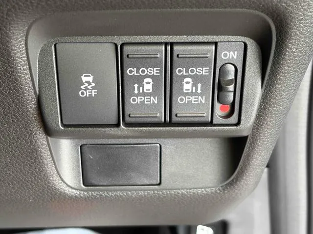 Honda Freed 2026 photo 2