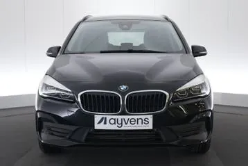 BMW 2 Series Gran Tourer 2022 photo 2