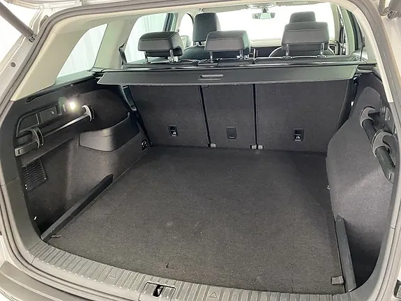 Skoda Kodiaq 2018 photo 4