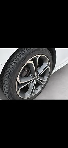 Opel Zafira 2014 photo 5