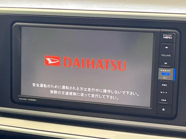 Daihatsu Cast 2019 photo 3