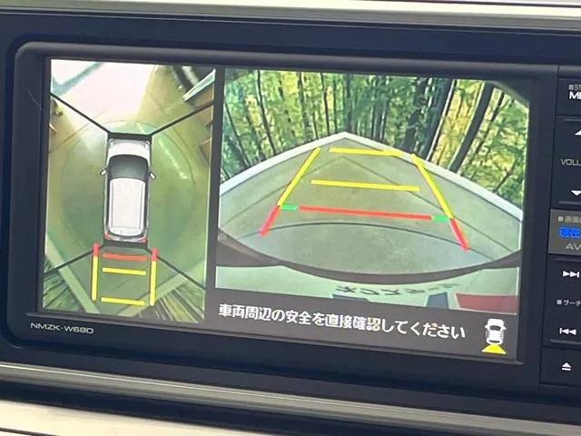 Daihatsu Cast 2019 photo 4