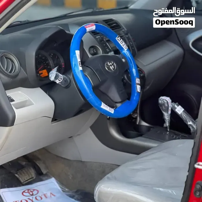 Toyota Hilux 2003 photo 5