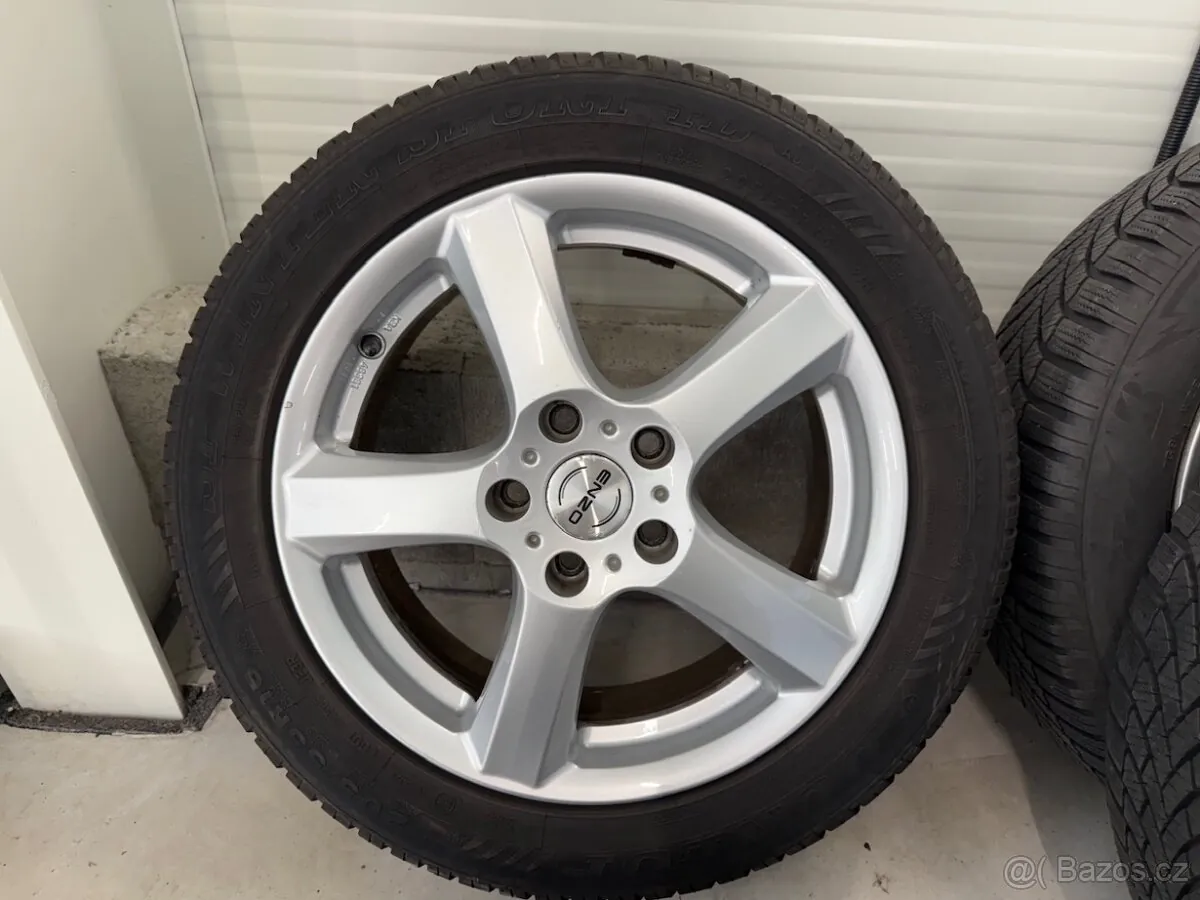 Volkswagen Passat photo 4