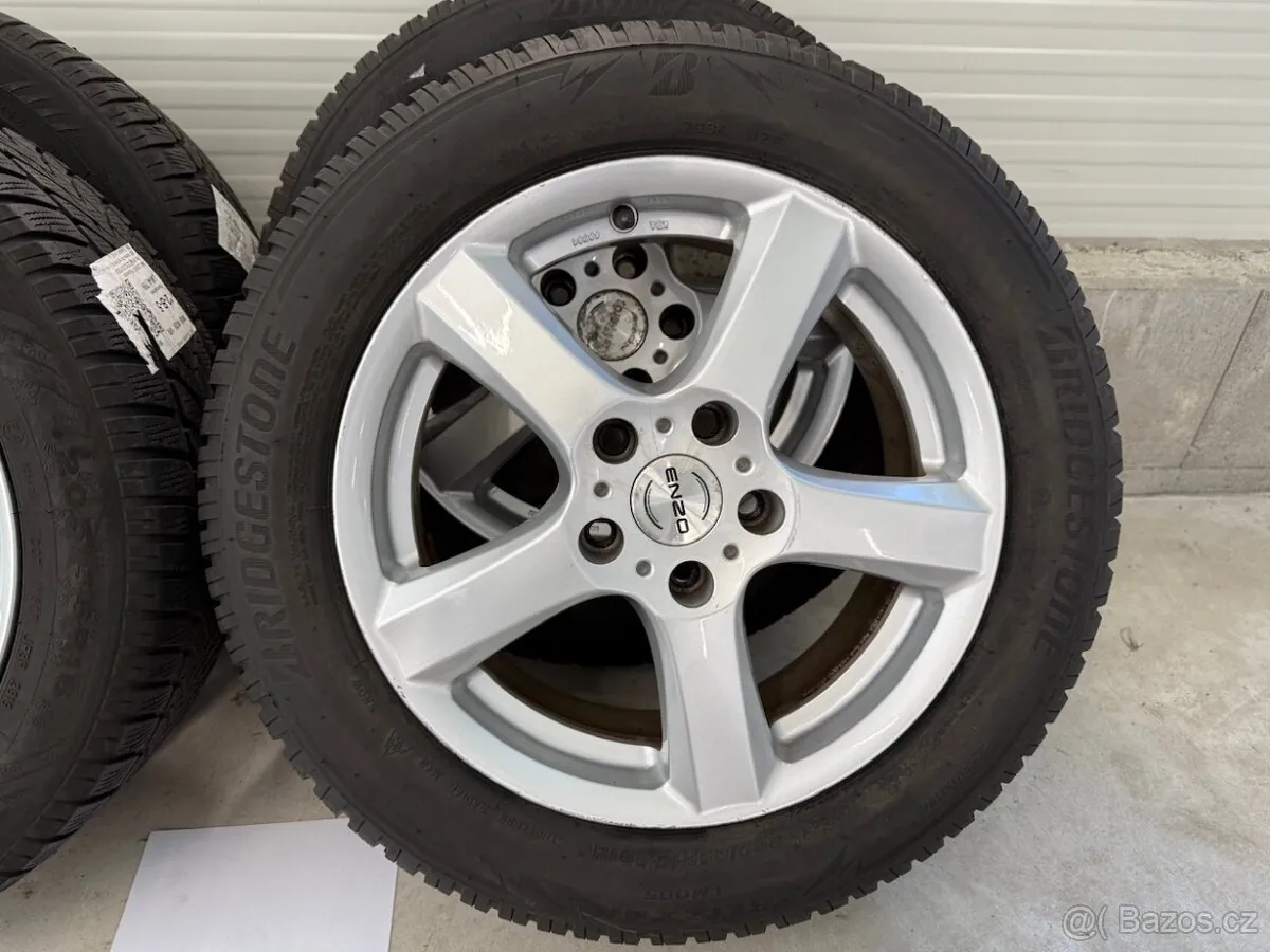 Volkswagen Passat photo 3