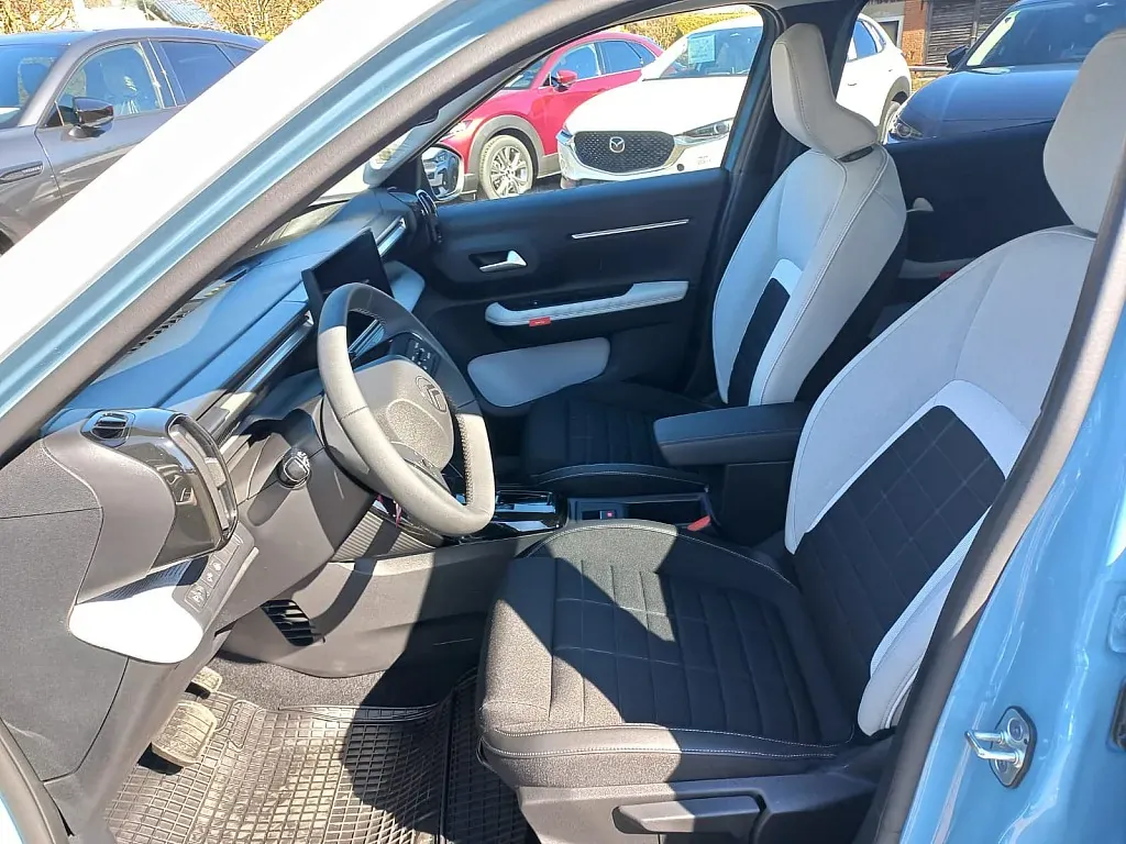 Citroen C3 2026 photo 3
