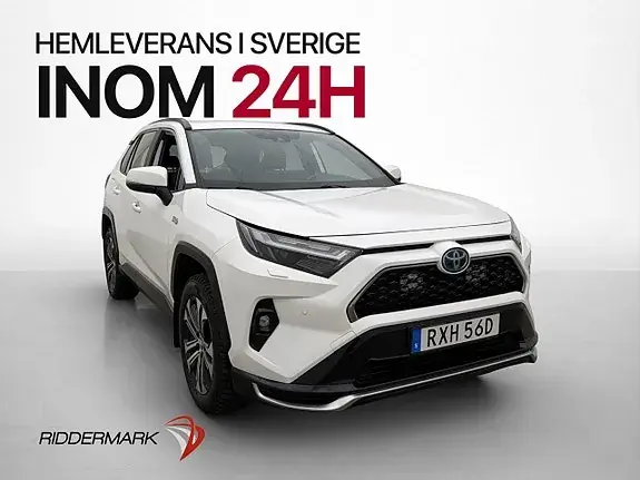 Toyota Rav4 2023 photo 3