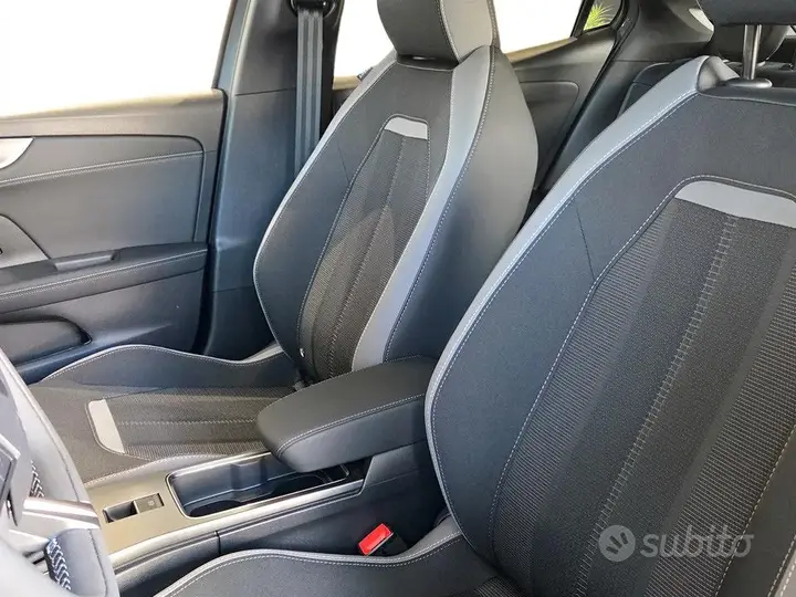 Opel Mokka 2026 photo 5