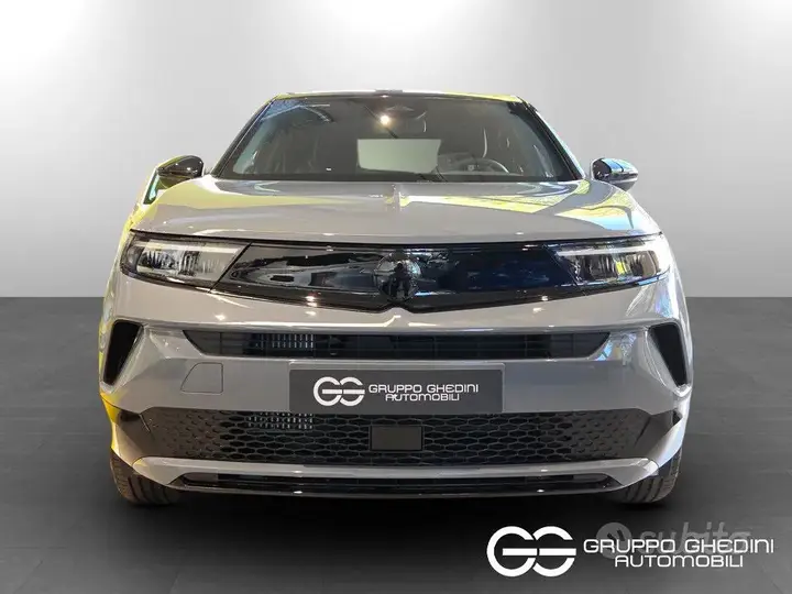 Opel Mokka 2026 photo 2