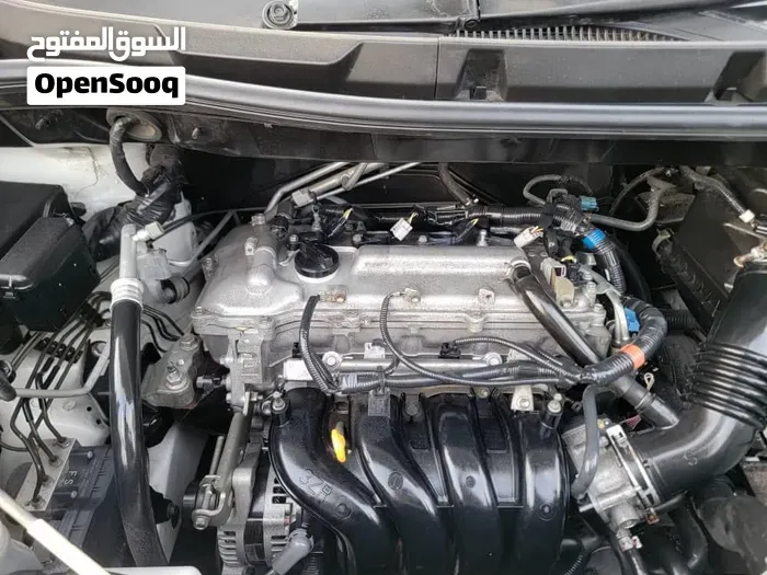 Toyota Hiace 2009 photo 3
