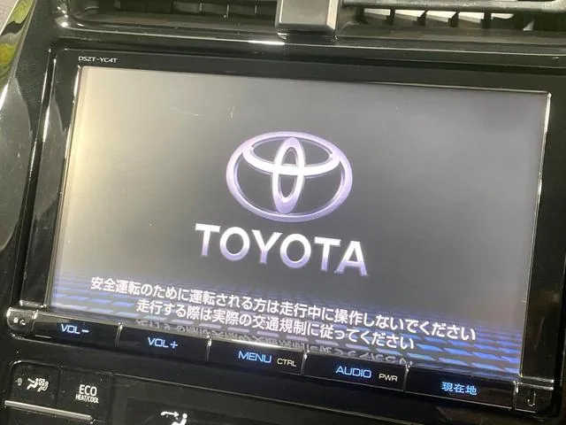 Toyota Prius 2016 photo 3