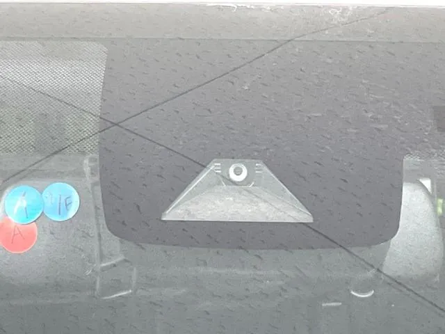 Toyota Prius 2016 photo 5