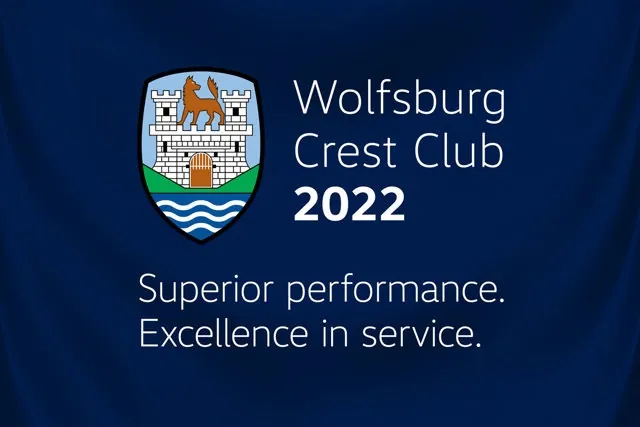 Volkswagen Jetta 2026 photo 3