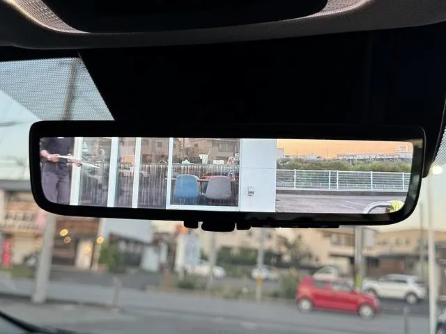 Toyota Prius 2023 photo 5