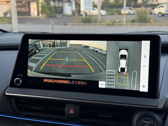 Toyota Prius 2023 photo 3