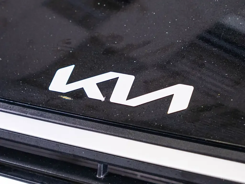 Kia K4 2025 photo 5