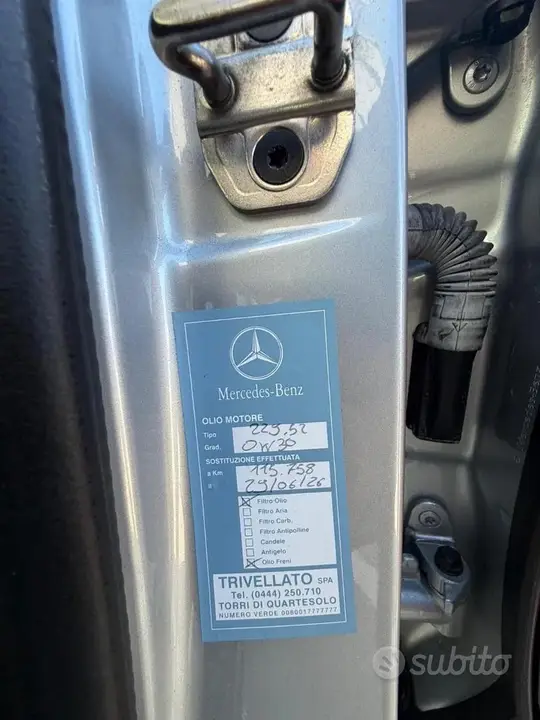 Mercedes-Benz Gle 2022 photo 5