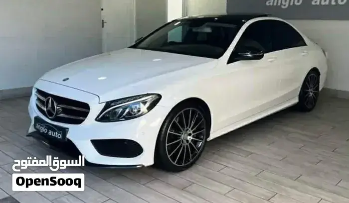 Mercedes-Benz E200 2015 photo 5
