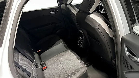 Renault Captur 2020 photo 5