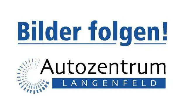 Volkswagen Polo Vi