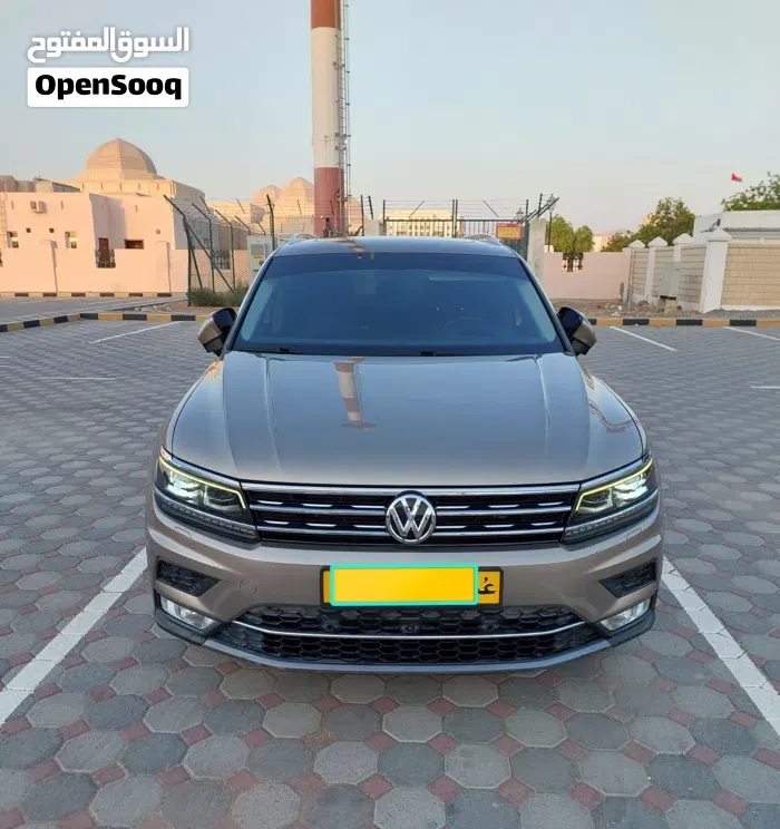 Volkswagen T-Roc 2021 photo 5