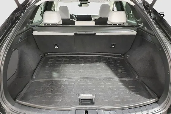 Lexus Rx350H 2024 photo 5