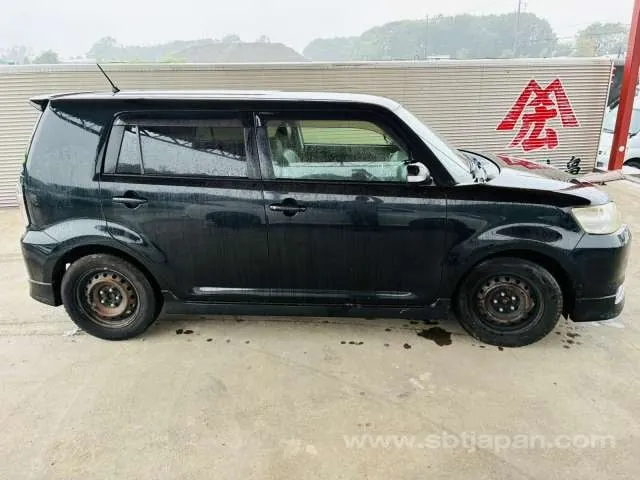 Toyota Corolla 2013 photo 5