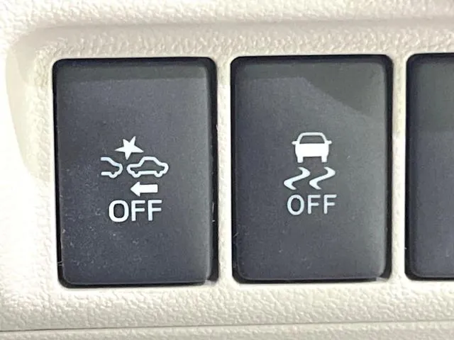 Daihatsu Molve 2015 photo 5