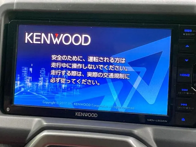 Daihatsu Coppen 2017 photo 3
