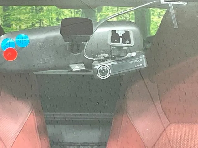 Daihatsu Coppen 2017 photo 5