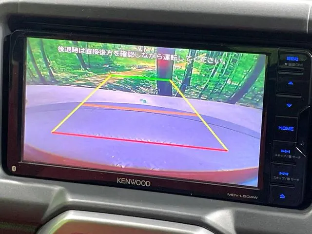 Daihatsu Coppen 2017 photo 4