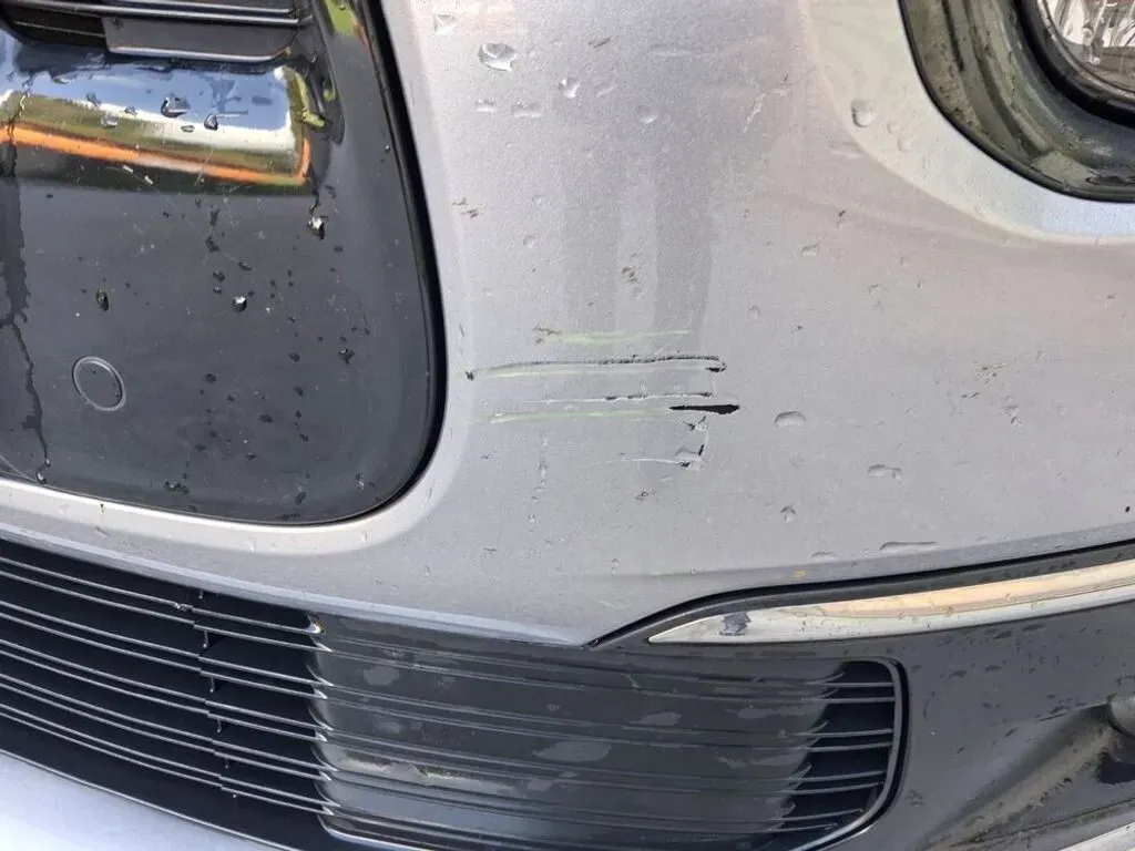 Citroen C4 Picasso 2018 photo 3