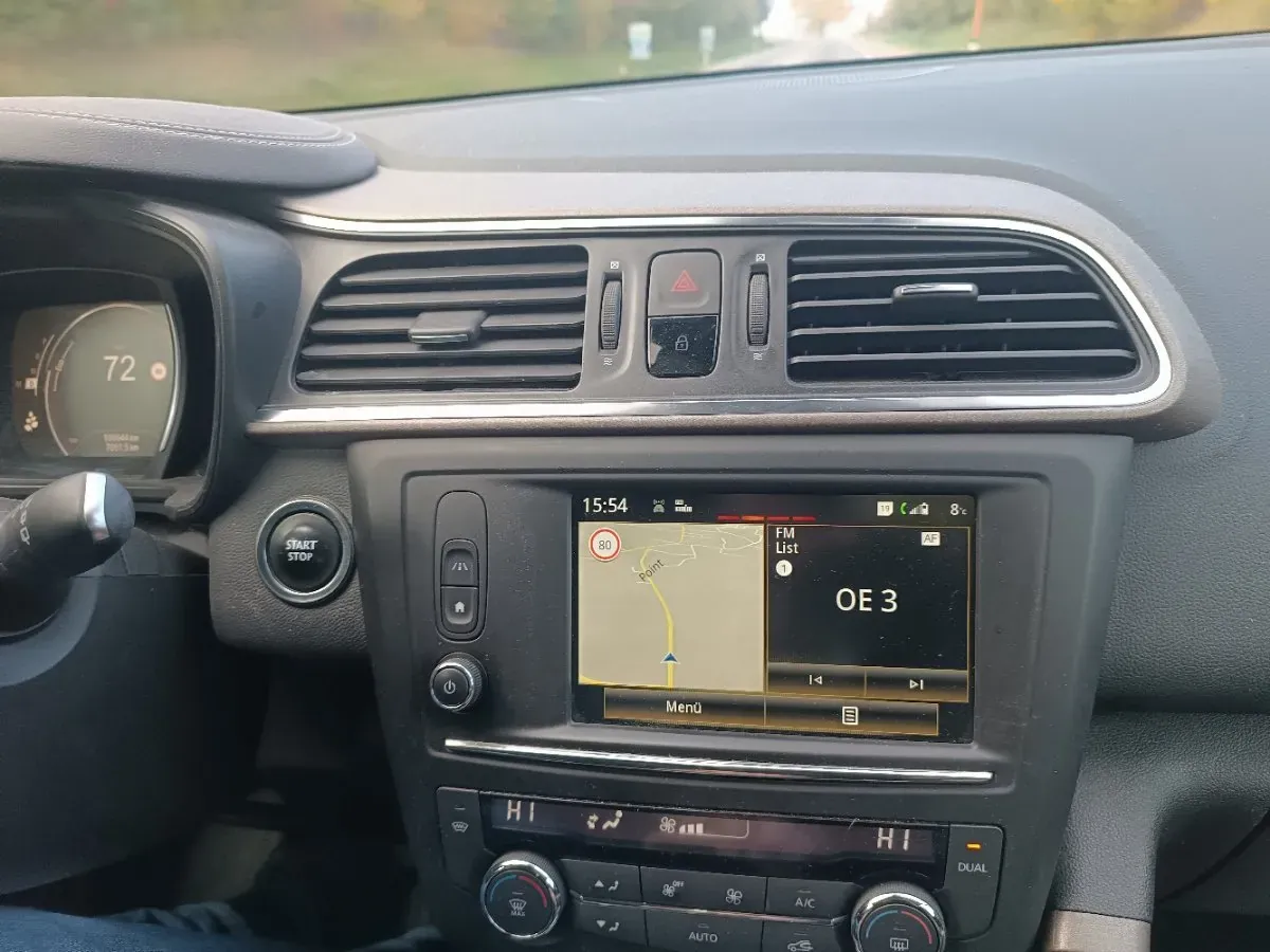 Renault Kadjar 2016 photo 3