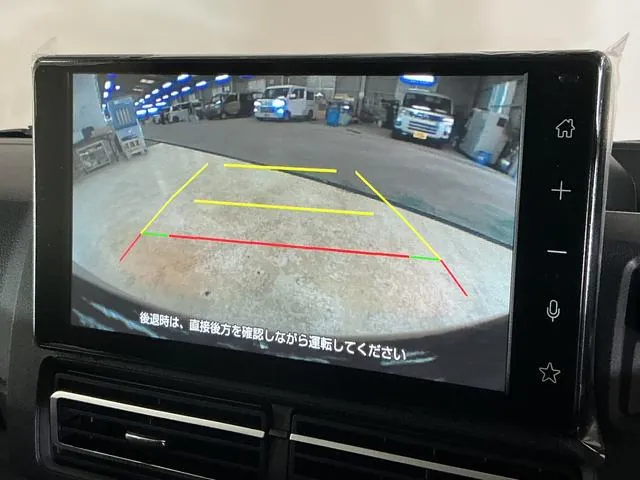 Daihatsu Atre 2026 photo 4
