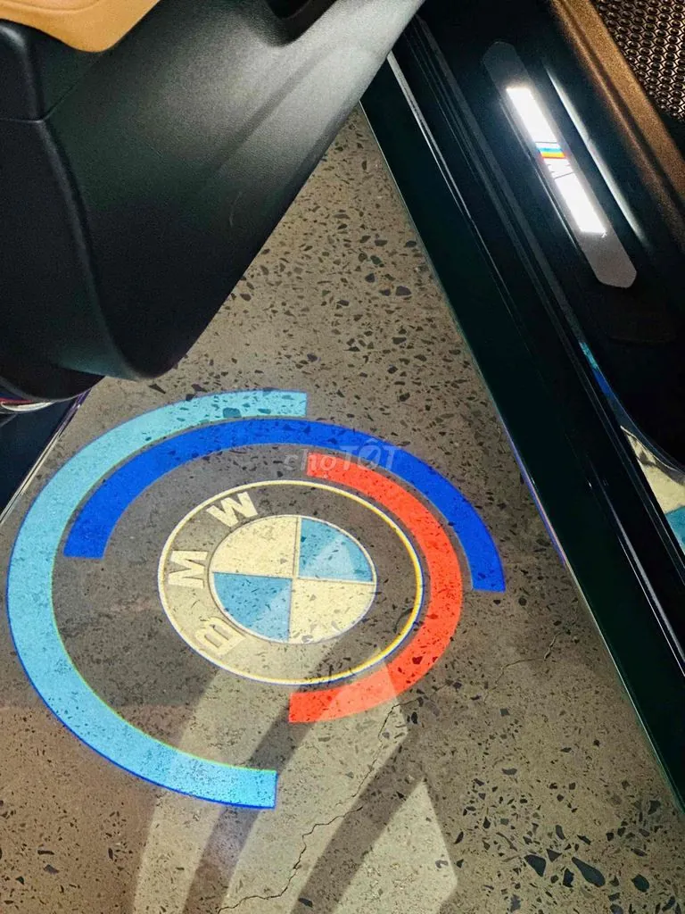 BMW X3 2022 photo 2