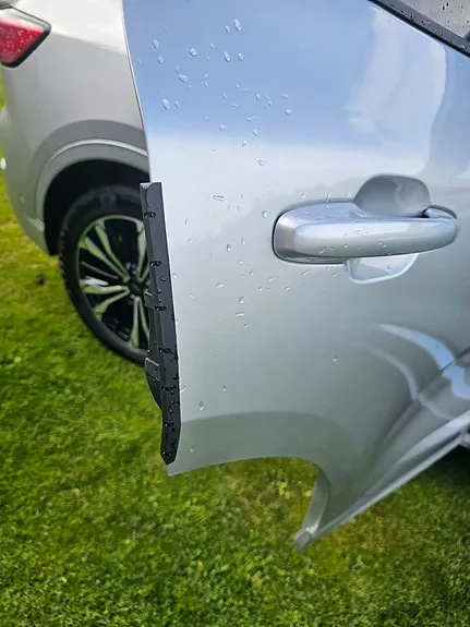 Ford Kuga 2020 photo 2