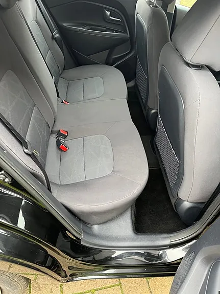 Kia Rio 2013 photo 5