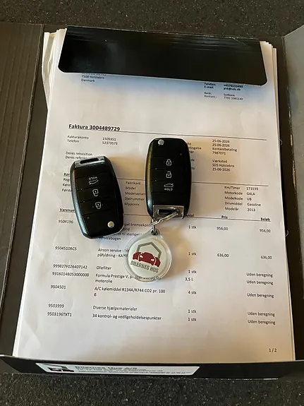 Kia Rio 2013 photo 4