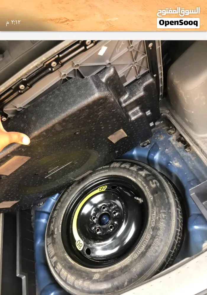 Hyundai Tucson 2009 photo 4