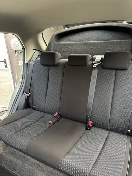 Mazda 2 2010 photo 5