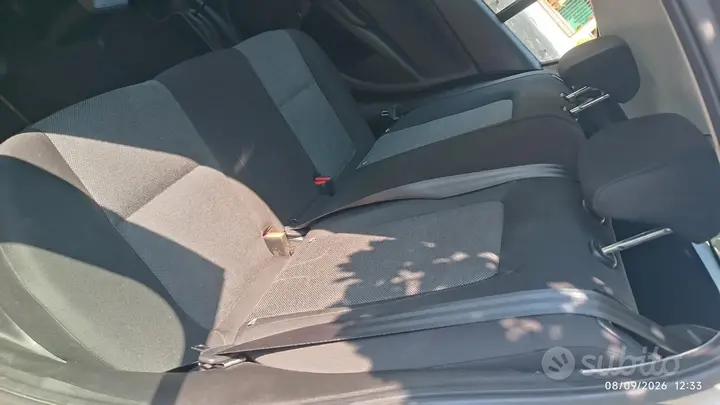 Fiat Tipo 2019 photo 4