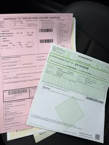 Volvo V60 2008 photo 2