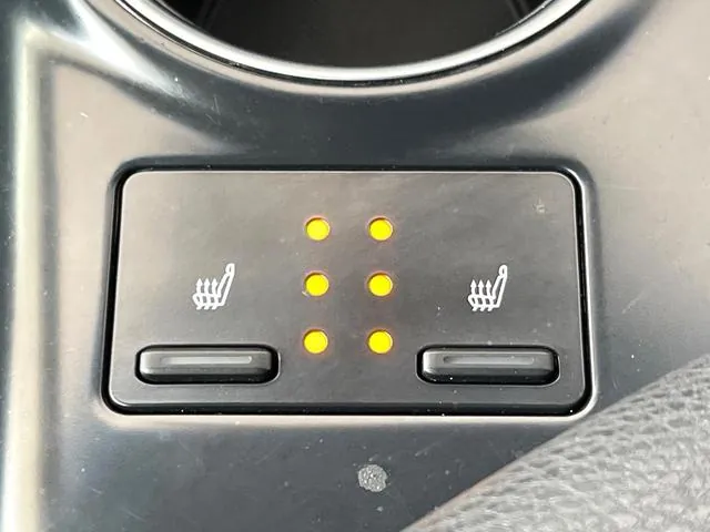 Toyota Camry 2019 photo 5