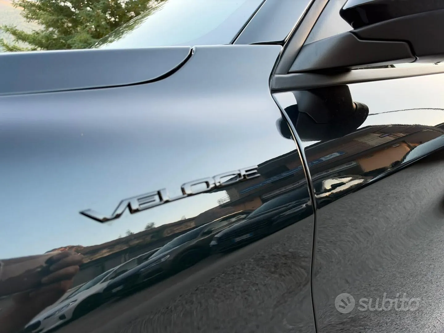 Alfa Romeo Stelvio 2023 photo 5